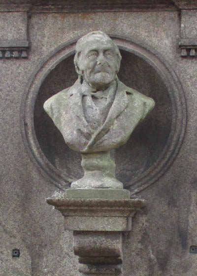 Söltl Johann Michael von 