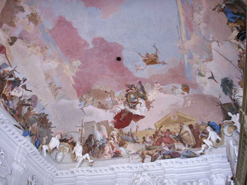 Tiepolo 