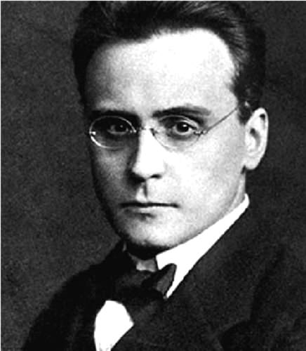 Webern 