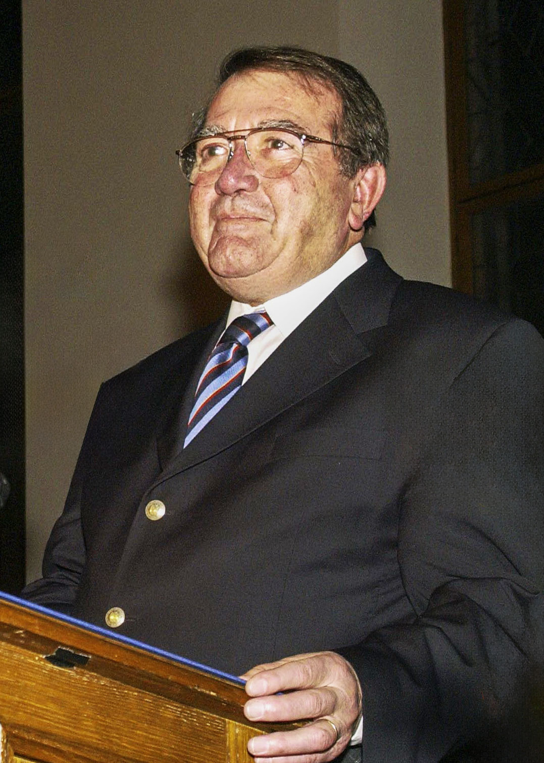 Zehetmeier Winfried