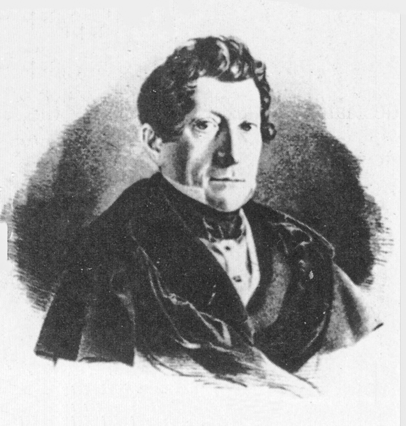 Zenetti Johann