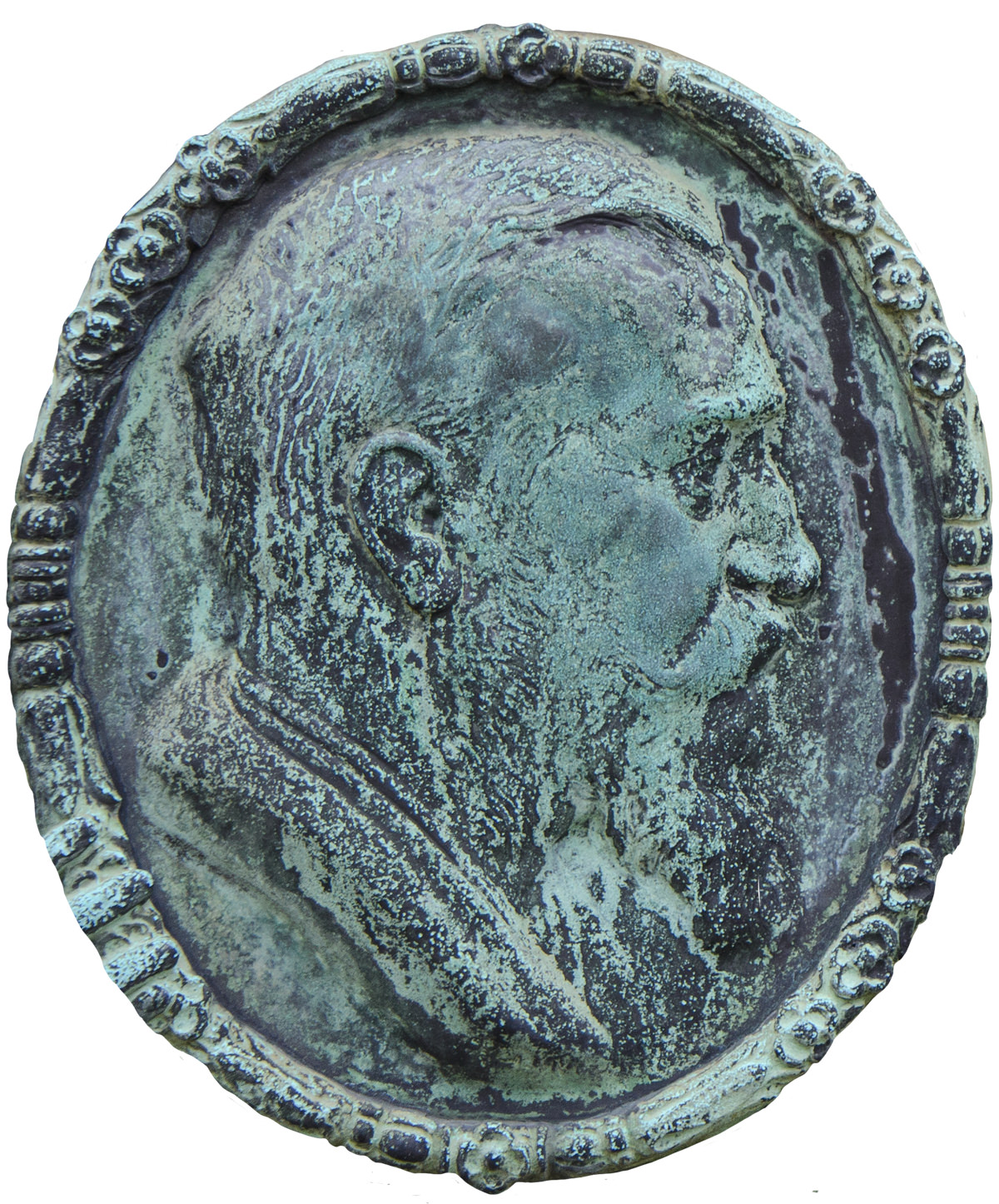 Zettler Franz Xaver