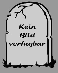 Grabstätte - Karl von Enhuber