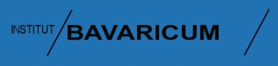 Logo - Institut bavaricum e.V.